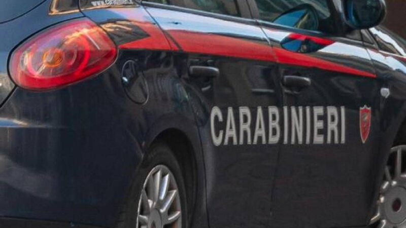 Roma, aggressione razzista su bus in centro: 4 misure cautelari