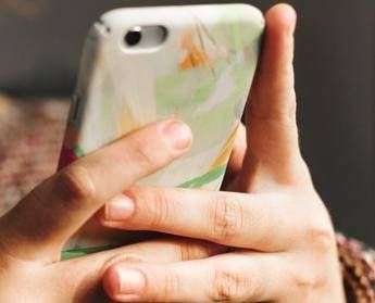 X down oggi 30 maggio, problemi per l’ex Twitter