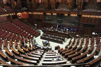 Camera, confermati presidenti commissioni da 8a a 14a