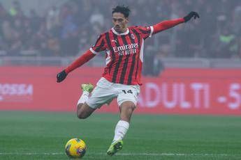 Milan-Bologna: orario, probabili formazioni e dove vederla in tv