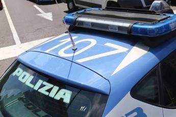 Roma, rubano 36mila euro durante perquisizione in casa: arrestati tre poliziotti