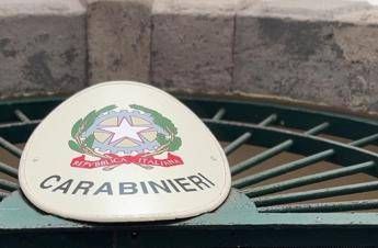 Trovata morta in casa a Correggio, interrogato il convivente