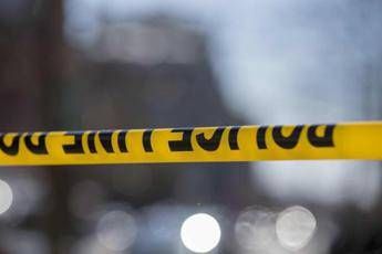 Usa, attacco con coltello in rifugio per senzatetto: 11 feriti in Oregon