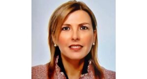 Asl2 Bruna Rebagliati dir san