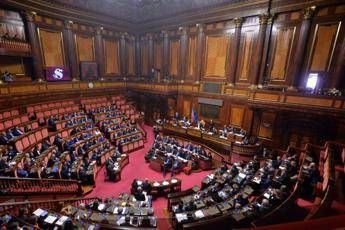 Decreto Pa è legge, via libera in Senato con voto fiducia: cosa prevede