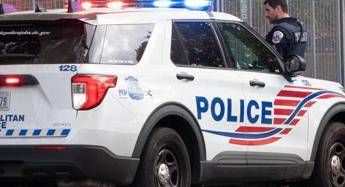 Usa, italiano sequestrato e torturato: arrestato il secondo sospetto