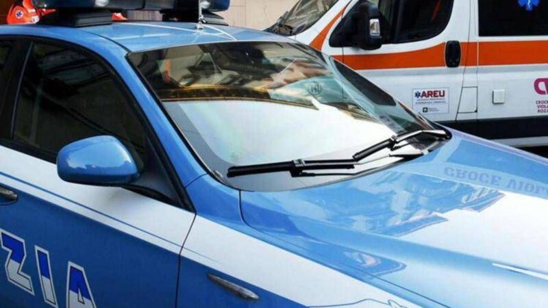 Bergamo, 14enne trovata morta in ex fabbrica Reggiani