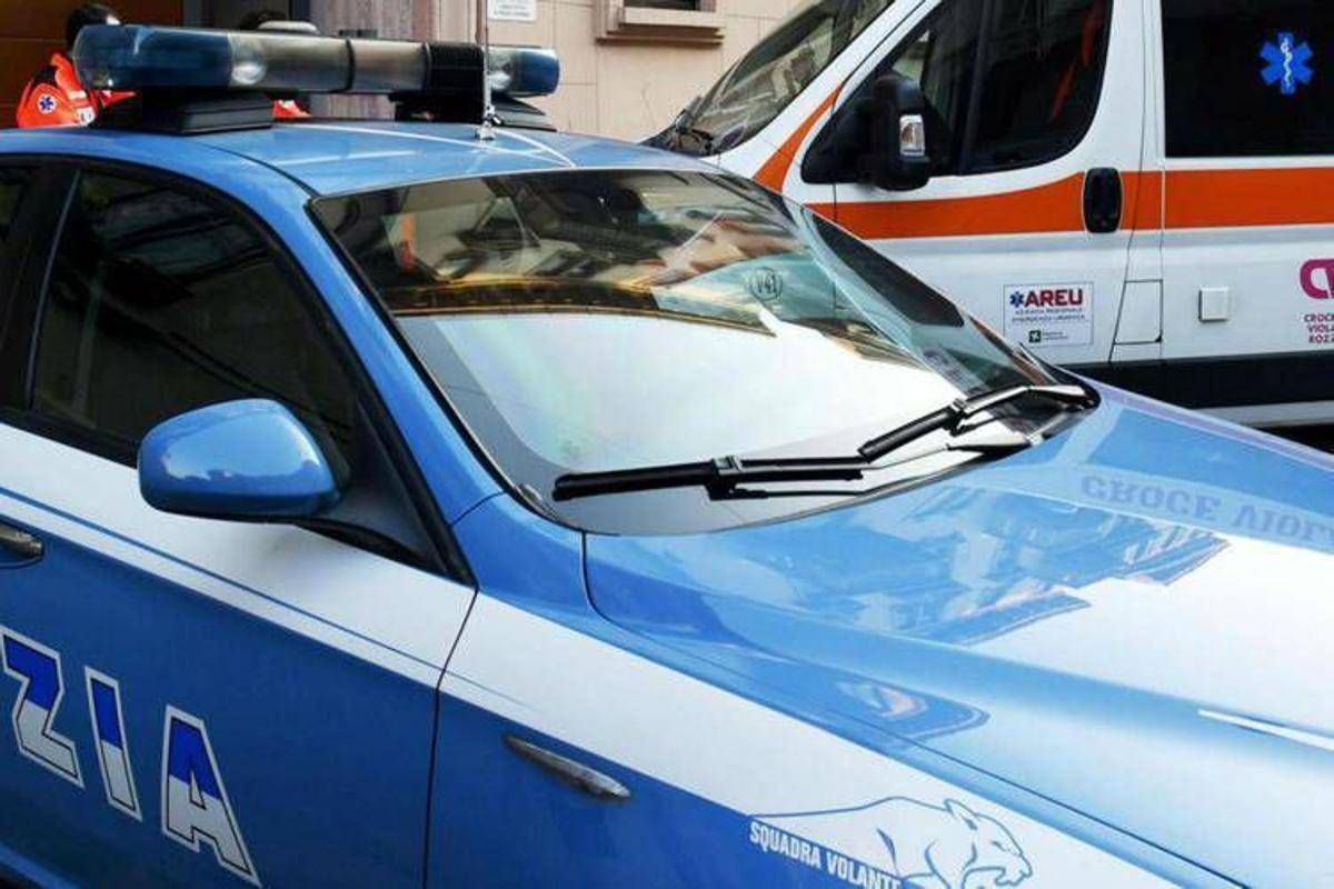 Bergamo, 14enne trovata morta in ex fabbrica Reggiani