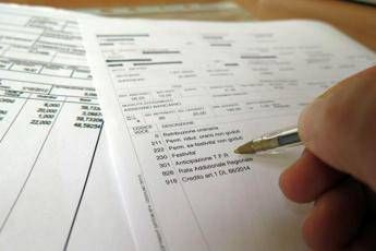 Busta paga giugno 2025, arriva rimborso da 480 euro