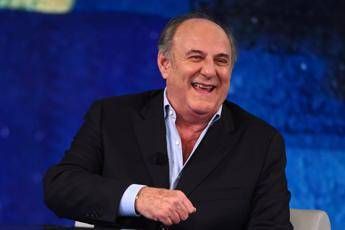 Gerry Scotti lascia ‘Tu sì que vales’