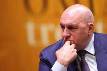 Israele-Iran, Crosetto: “Guerra più pericolosa, può allargarsi più facilmente”
