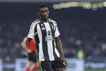 Serie A, oggi la 37ª giornata – Tutte le partite in diretta