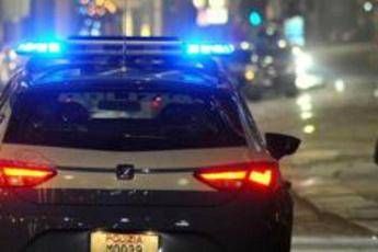 Torino, 19enne ucciso con una coltellata in strada: caccia all’assassino