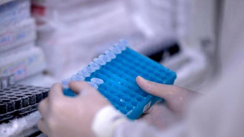 Tumori neuroendocrini pancreatici ed extra-pancreatici avanzati, ok Ema a cabozantinib