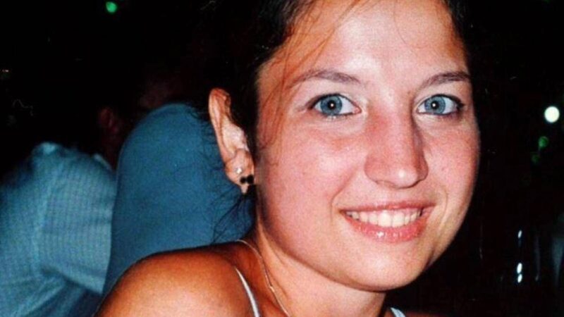 Caso Garlasco, “su Fruttolo Dna di Chiara Poggi”: primi risultati dell’incidente probatorio