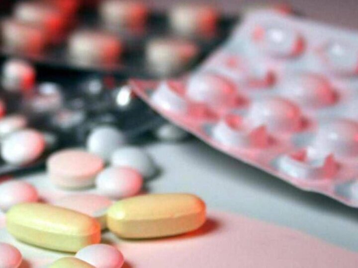 Farmaceutica, prima alleanza tra aziende per inclusività Lgbtq+