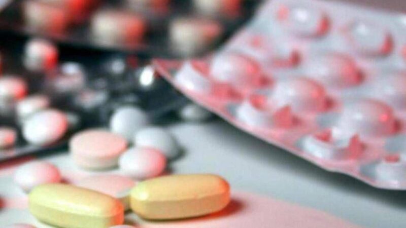 Farmaceutica, prima alleanza tra aziende per inclusività Lgbtq+