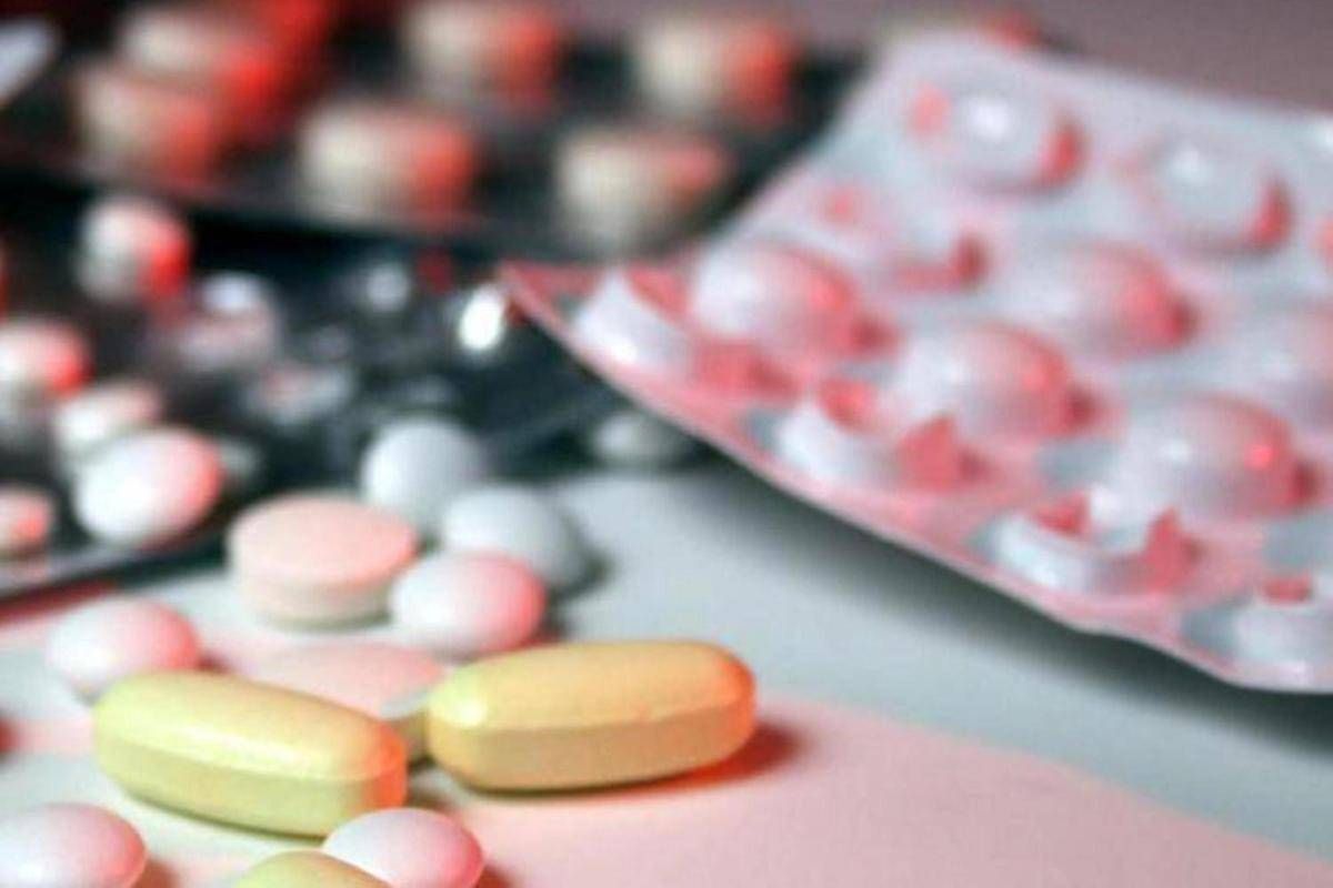 Farmaceutica, prima alleanza tra aziende per inclusività Lgbtq+