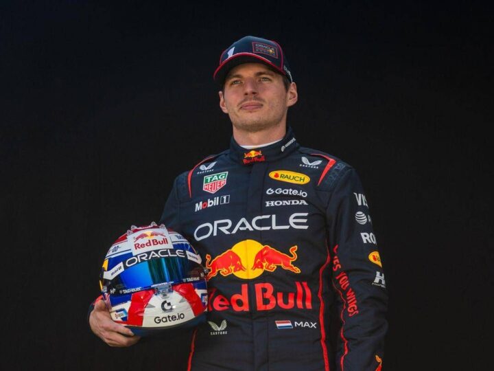 Formula 1, oggi Gp Silverstone: orario, griglia di partenza e dove vederlo in tv (in chiaro)