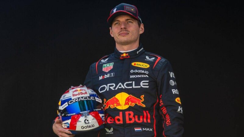 Formula 1, oggi Gp Silverstone: orario, griglia di partenza e dove vederlo in tv (in chiaro)