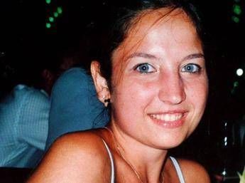 Garlasco, Marco Poggi: “Nel pc di Chiara un video intimo con Stasi”