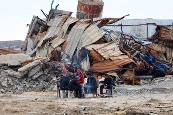 Israele-Gaza, niente accordo su proposta di tregua Usa: Netanyahu accetta, ma Hamas la boccia
