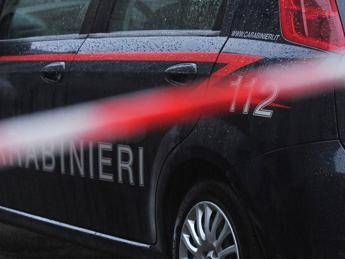 Napoli, una donna morta e un’altra in fin di vita: ipotesi tentato omicidio-suicidio