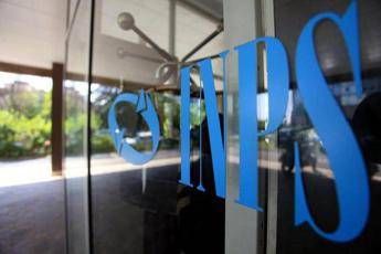Pensione e riscatto della laurea, è davvero conveniente? Ecco tutto quello che c’è da sapere