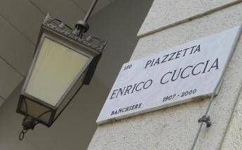 Risiko banche, cosa resterà delle operazioni in corso? Parola al mercato (e ai tribunali)