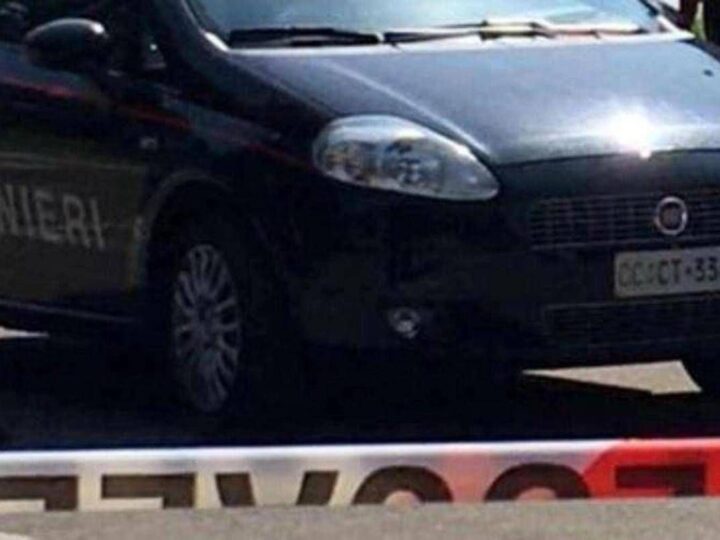 Sassari, sangue alla festa di paese: 6 ragazzini accoltellati, uno è gravissimo