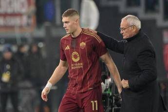 Serie A, si gioca per Champions e salvezza – Ultima giornata in diretta