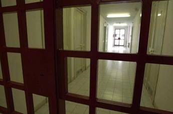 Cagliari, l’ex latitante Arzu suicida in carcere pochi giorni dopo l’arresto