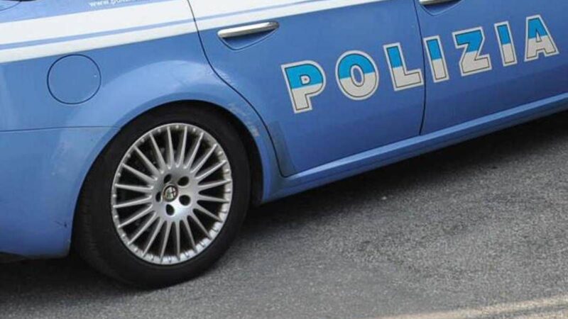 Commerciante ucciso a Busto Arsizio: fermato conoscente vittima