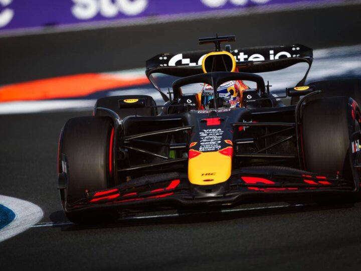 Formula 1, oggi le prove libere del Gp d’Austria: orari e dove vederle in tv