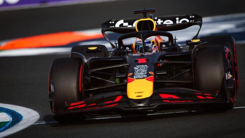 Formula 1, oggi le prove libere del Gp d’Austria: orari e dove vederle in tv