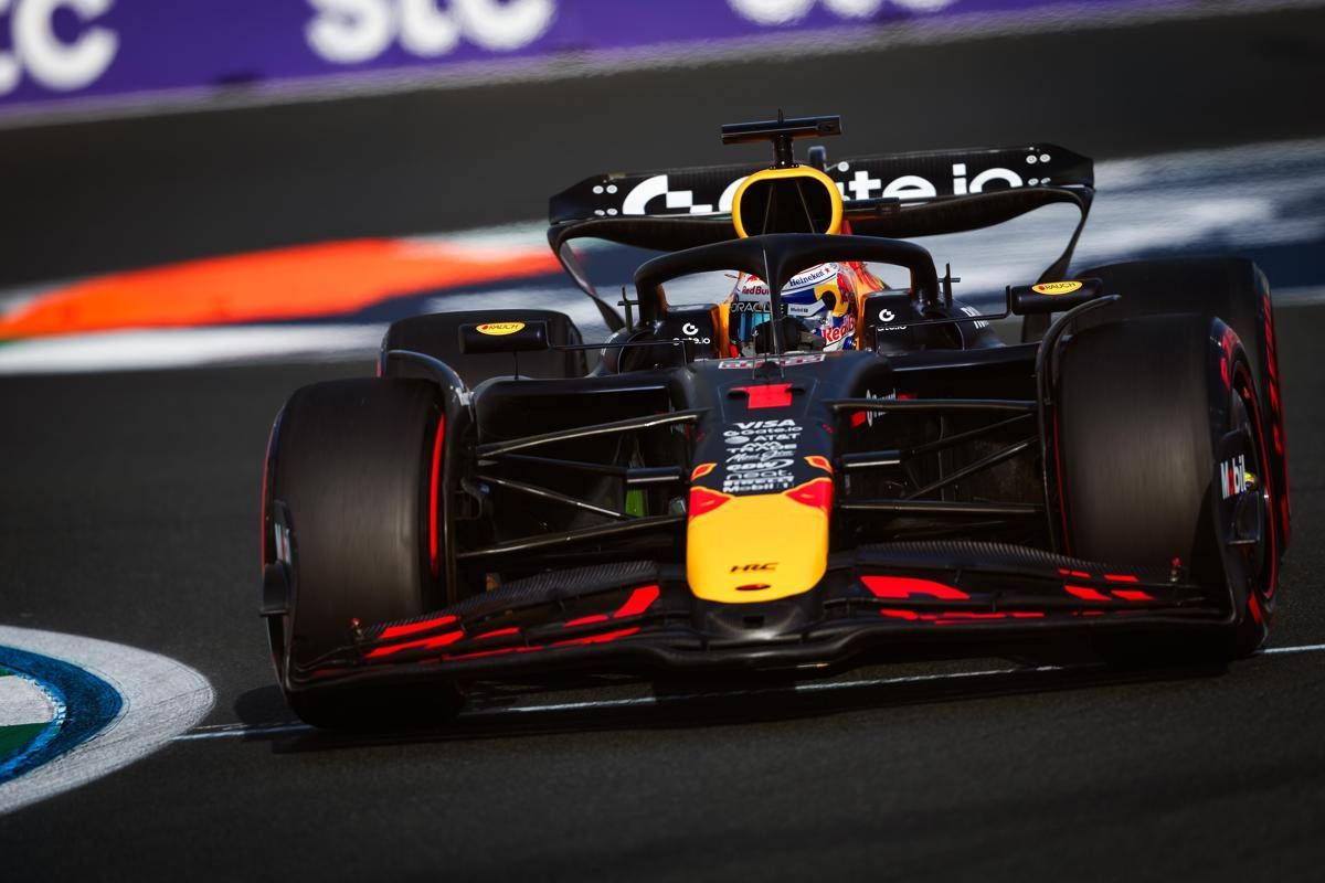 Formula 1, oggi le prove libere del Gp d’Austria: orari e dove vederle in tv