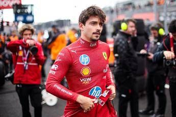 Formula 1 , oggi qualifiche del Gp di Spagna: orario e dove vederle