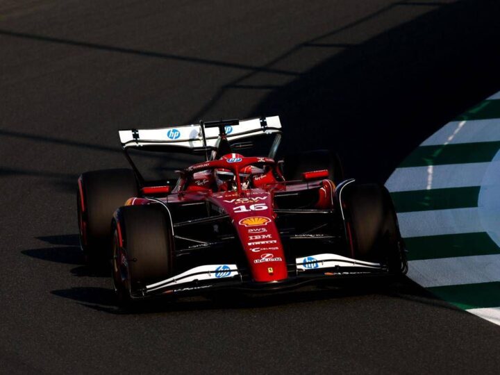 Formula 1, si corre in Austria: il programma del weekend e dove vederla in tv