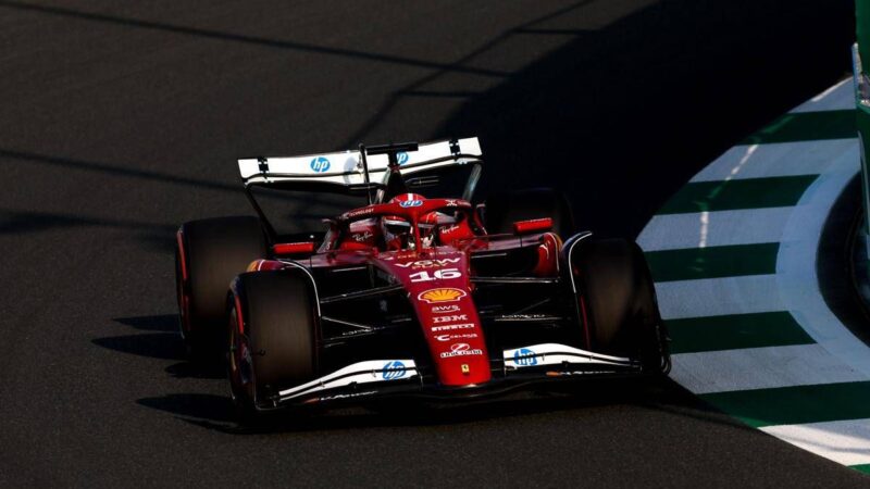 Formula 1, si corre in Austria: il programma del weekend e dove vederla in tv