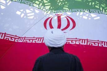 Iran, intelligence Usa smentisce Israele: “Non stava lavorando ad arma nucleare”