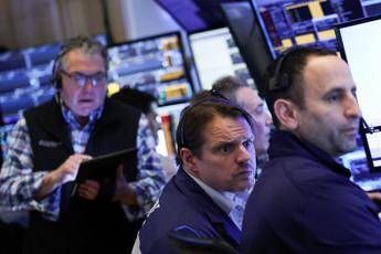 Iran, le notizie e le supposizioni: l’attacco americano fa crescere l’incertezza (anche sui mercati)