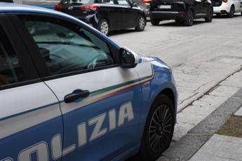 “Non fu un incidente”, arrestato 27enne per l’omicidio della compagna Ana Yuleisy