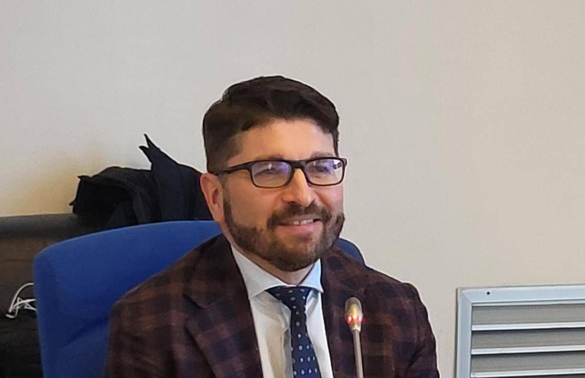 Porti, AdSP Mtcs: in primo trimestre movimentate 2,94 milioni di tonnellate