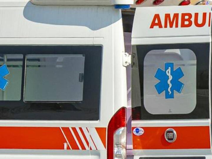 Taranto, operatore 118 aggredito a Palagiano: “Ho avuto paura di essere ucciso”