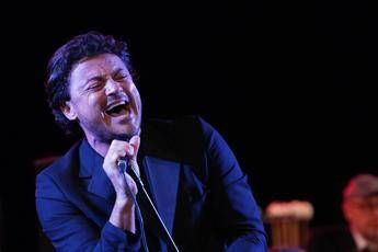 2 giugno e l’Inno cantato dal coro della Fenice, Grigolo: “Spero prevalga il buon senso”