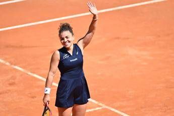 Alle 17 Paolini-Gauff, finale degli Internazionali – Il match in diretta