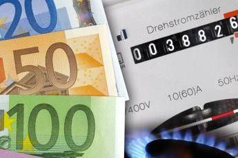 Antitrust, da Enel Energia risarcimenti a più di 40mila clienti per oltre 5 milioni