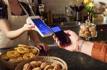 Artigiano in Fiera, pagamenti facili, veloci e sicuri per tutti myPos protagonista Anteprima d’estate