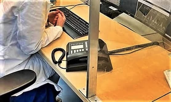 Asl1 e Asl2 Savona liste d’attesa: arrivano 24 mila prestazioni diagnostiche