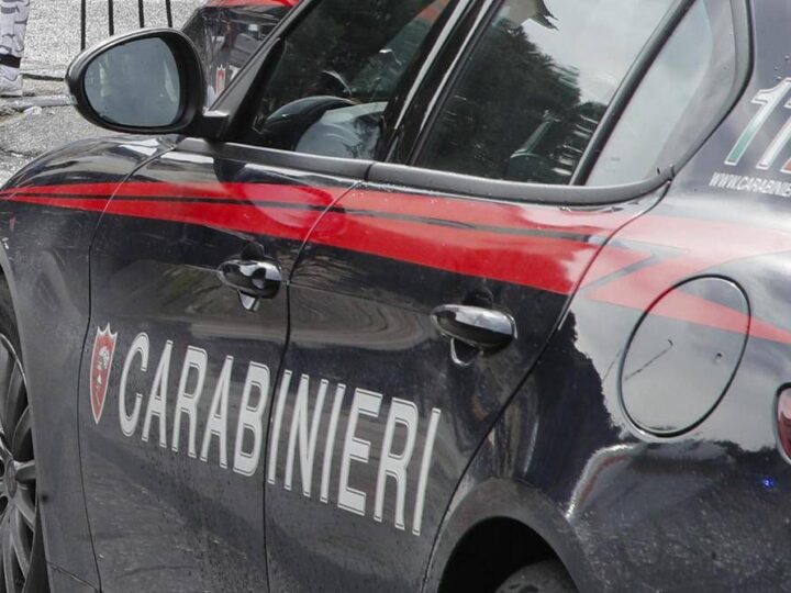 Cagliari, due cadaveri recuperati in mare